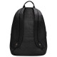 Jordan Τσάντα πλάτης Monogram Backpack